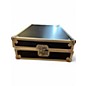 Used Headliner HARD CASE FOR DDJ-1000 DJ Case