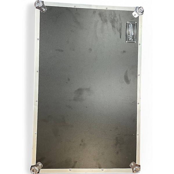 Used Headliner HARD CASE FOR DDJ-1000 DJ Case