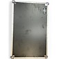 Used Headliner HARD CASE FOR DDJ-1000 DJ Case