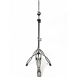 Used Ludwig Hi Hat Stand Hi Hat Stand