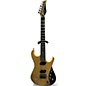 Used Moog E-1 Moog Guitar Natural Solid Body Electric Guitar thumbnail