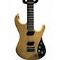 Used Moog E-1 Moog Guitar Natural Solid Body Electric Guitar