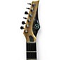Used Moog E-1 Moog Guitar Natural Solid Body Electric Guitar