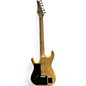 Used Moog E-1 Moog Guitar Natural Solid Body Electric Guitar