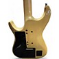 Used Moog E-1 Moog Guitar Natural Solid Body Electric Guitar