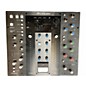 Used Solid State Logic UCL Control Surface thumbnail