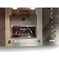 Used Solid State Logic UCL Control Surface