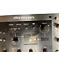 Used Solid State Logic UCL Control Surface