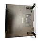 Used Solid State Logic UCL Control Surface
