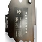 Used Solid State Logic UCL Control Surface