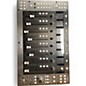 Used Solid State Logic UF8 Control Surface thumbnail