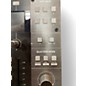 Used Solid State Logic UF8 Control Surface