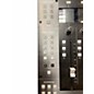 Used Solid State Logic UF8 Control Surface
