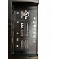 Used Solid State Logic UF8 Control Surface