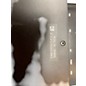 Used Solid State Logic UF8 Control Surface