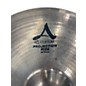 Used Zildjian 20in A Custom Projection Ride Cymbal