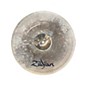 Used Zildjian 20in A Custom Projection Ride Cymbal