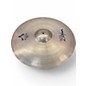 Used Zildjian 20in A Custom Projection Ride Cymbal