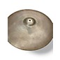 Used Zildjian 22in Avedis Ride Cymbal thumbnail