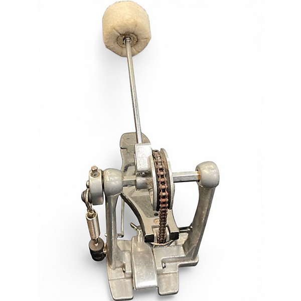 Used TAMA IRON COBRA Single Bass Drum Pedal