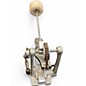 Used TAMA IRON COBRA Single Bass Drum Pedal