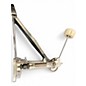 Used TAMA IRON COBRA Single Bass Drum Pedal
