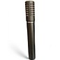Used Nady CYM-2 Drum Microphone thumbnail