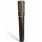 Used Nady CYM-2 Drum Microphone