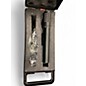 Used Nady CYM-2 Drum Microphone