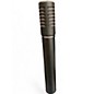 Used Nady CYM 2 Drum Microphone