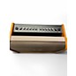 Used Fender Acoustic 100 Acoustic Guitar Combo Amp