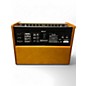 Used Fender Acoustic 100 Acoustic Guitar Combo Amp