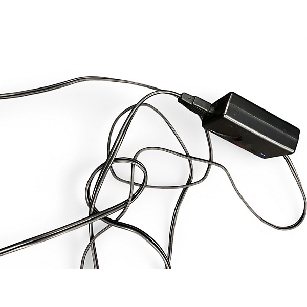 Used Roland FA06 Keyboard Workstation