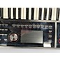 Used Roland FA06 Keyboard Workstation