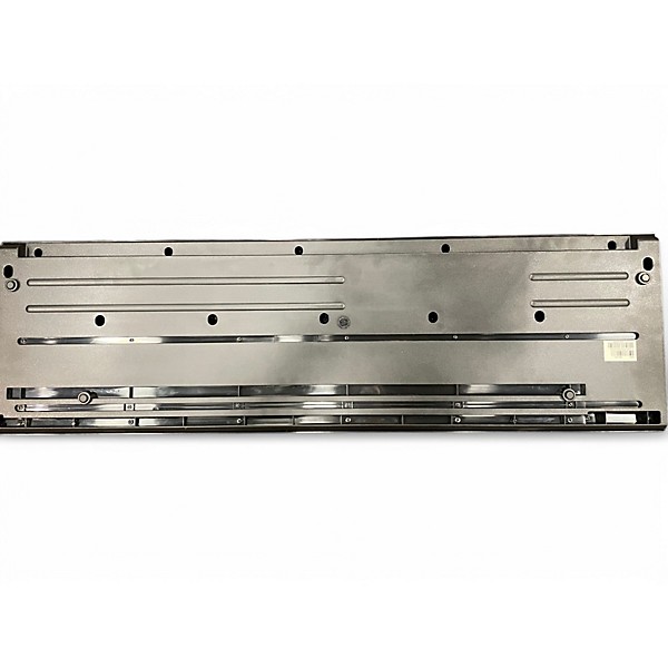 Used Roland FA06 Keyboard Workstation