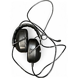 Used Vic Firth SIH2 Noise Canceling Headphones