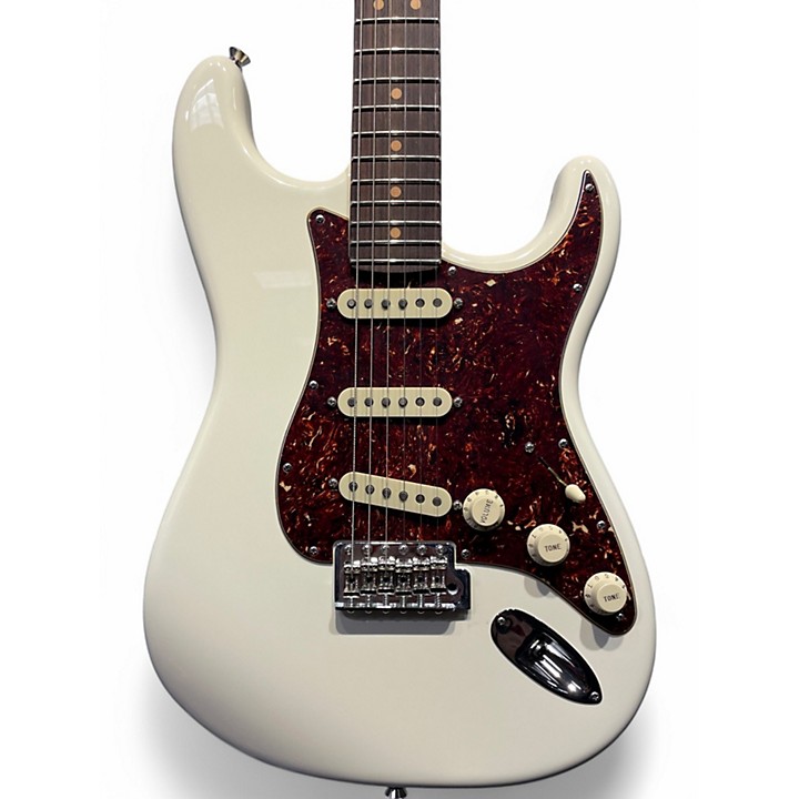 ギター Fender American Professional LTD 52674fe1dfHs8Juw8JBzToJiysXWyE