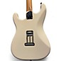 Used Fender american professional ii gt11 Olympic White Solid Body Electric Guitar