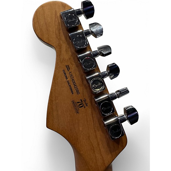 ギター Fender American Professional LTD 52674fe1dfHs8Juw8JBzToJiysXWyE