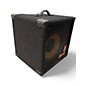 Used Markbass MARCUS MILLER CMD 101 60W Bass Combo Amp