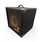 Used Markbass MARCUS MILLER CMD 101 60W Bass Combo Amp