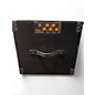 Used Markbass MARCUS MILLER CMD 101 60W Bass Combo Amp