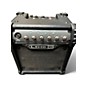 Used EVH 5150 III EL34 2X12 Tube Guitar Combo Amp thumbnail