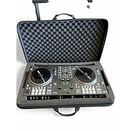 Used RANE ONE DJ Controller