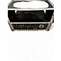 Used SWR 750X Bass Amp Head thumbnail