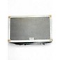 Used SWR 750X Bass Amp Head