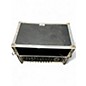 Used SWR 750X Bass Amp Head