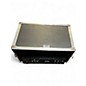 Used SWR 750X Bass Amp Head