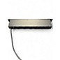 Used Furman M8X2 Power Conditioner