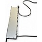 Used Furman M8X2 Power Conditioner